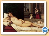 5.3.4-05 Tiziano-La Venus de Urbino (1538)